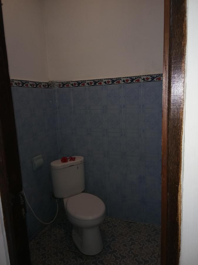 נוסה-למבונגן Reynold Artha Guest House מראה חיצוני תמונה